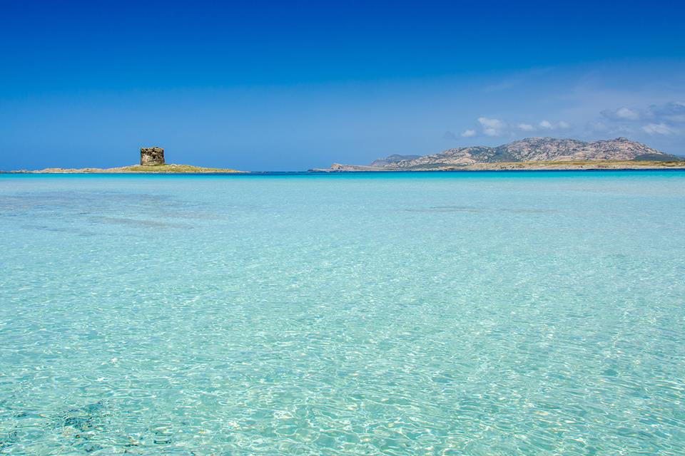 Sardegna