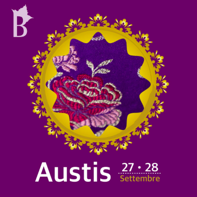 26 e 27 settembre: Autunno in Barbagia ad Austis