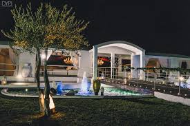 Maden Events
