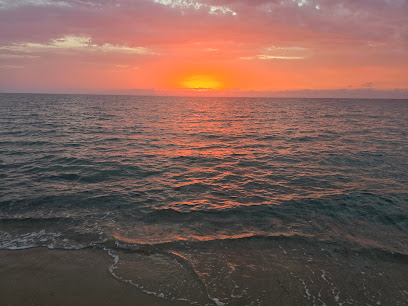 Sa Punta e S'Arena